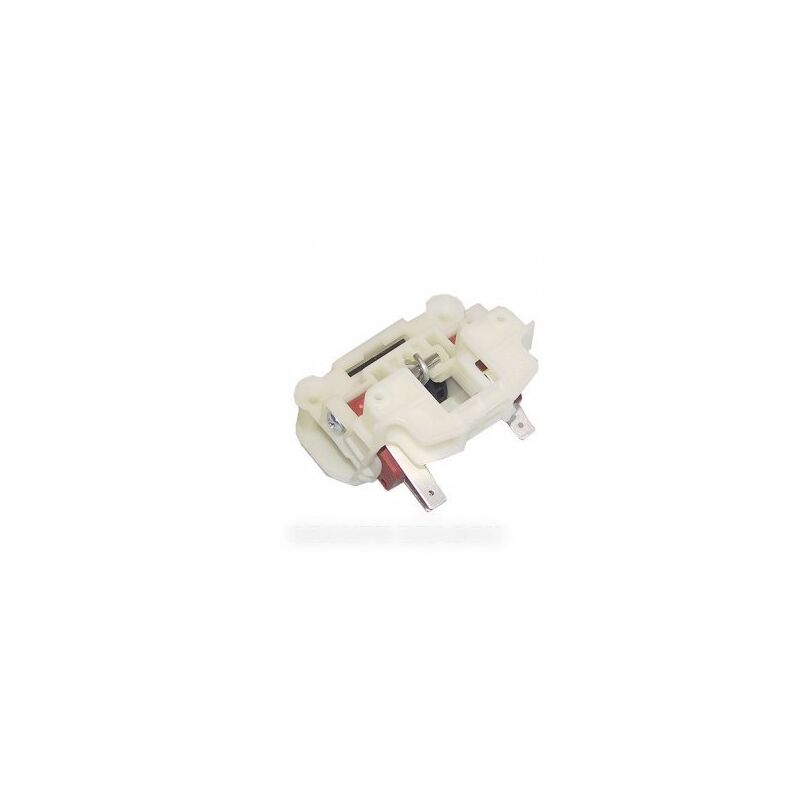 foto del prodotto chiusura porta lavastoviglie smeg 304189