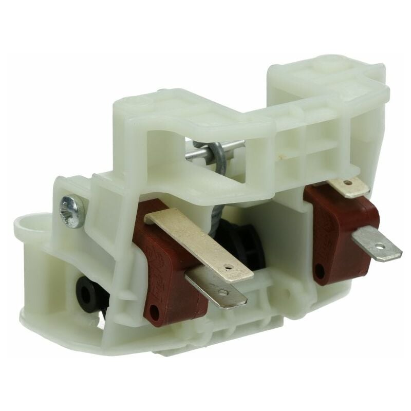 foto del prodotto chiusura porta lavastoviglie smeg 3041894054905370924