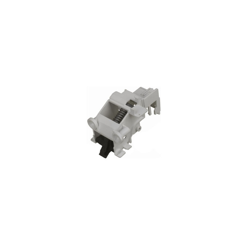 foto del prodotto chiusura sportello lavastoviglie smeg 320872