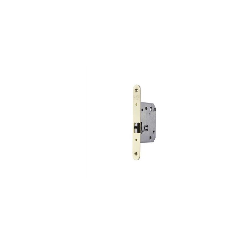 foto del prodotto chiusura unificata w170.rhl 50 70mm ottone con rete ifam