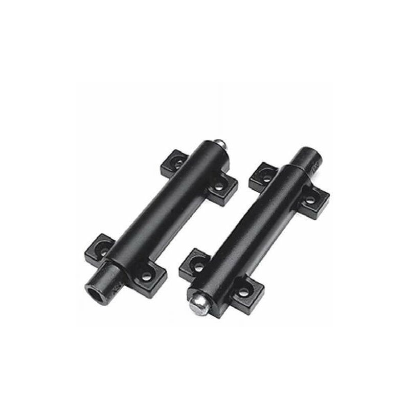 foto del prodotto chiusura verticale spagnolette dx 901 agb