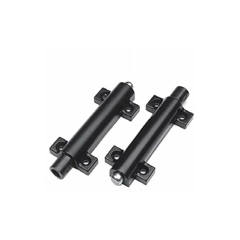 foto del prodotto chiusura verticale spagnolette sx 901 agb
