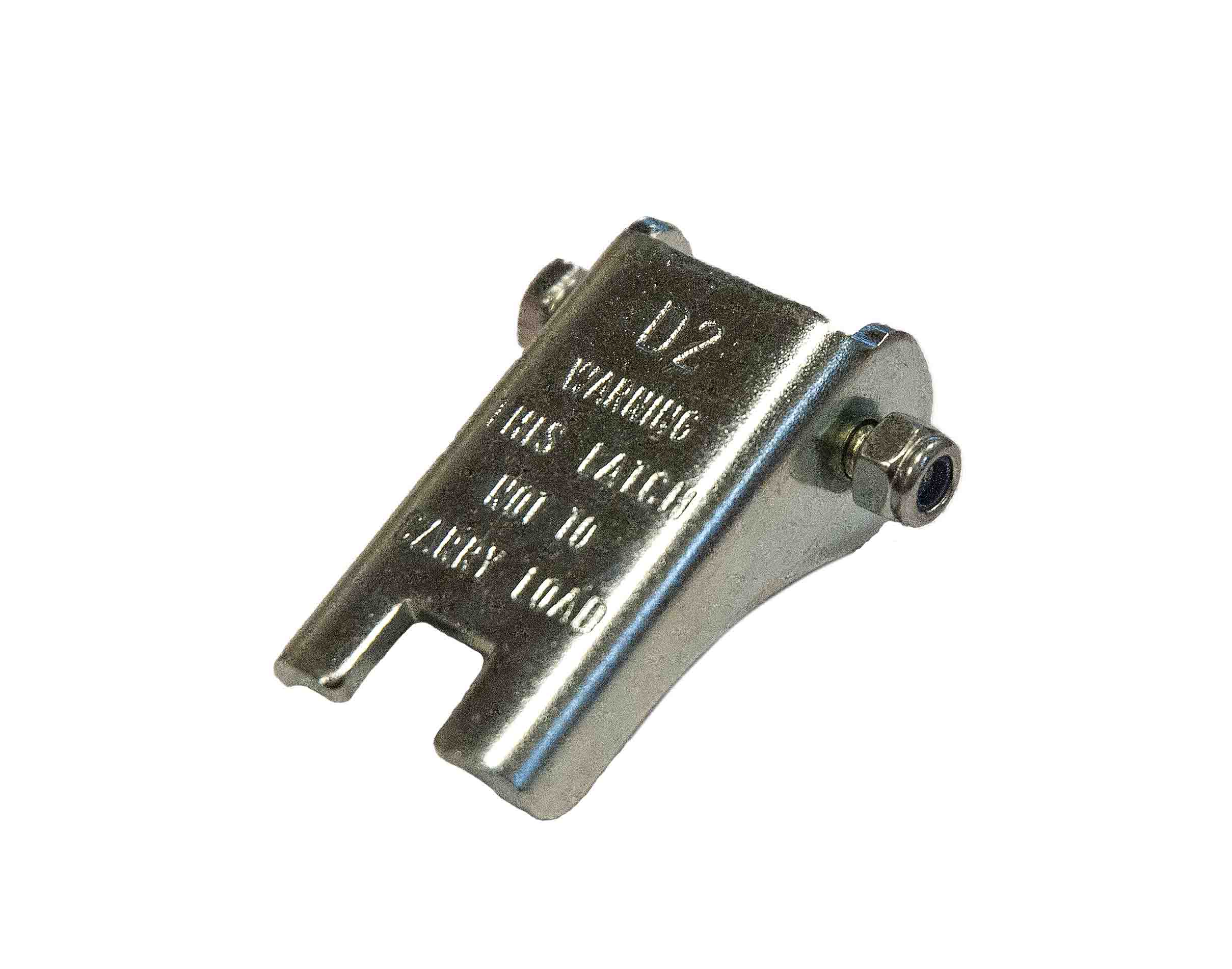 foto del prodotto chiusura x gancio sollev.girev. d3 roburart.8053d3