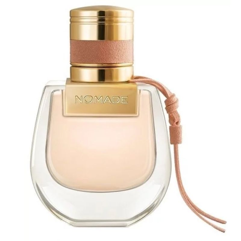 foto del prodotto chloé nomade eau de toilette da donna 30 ml