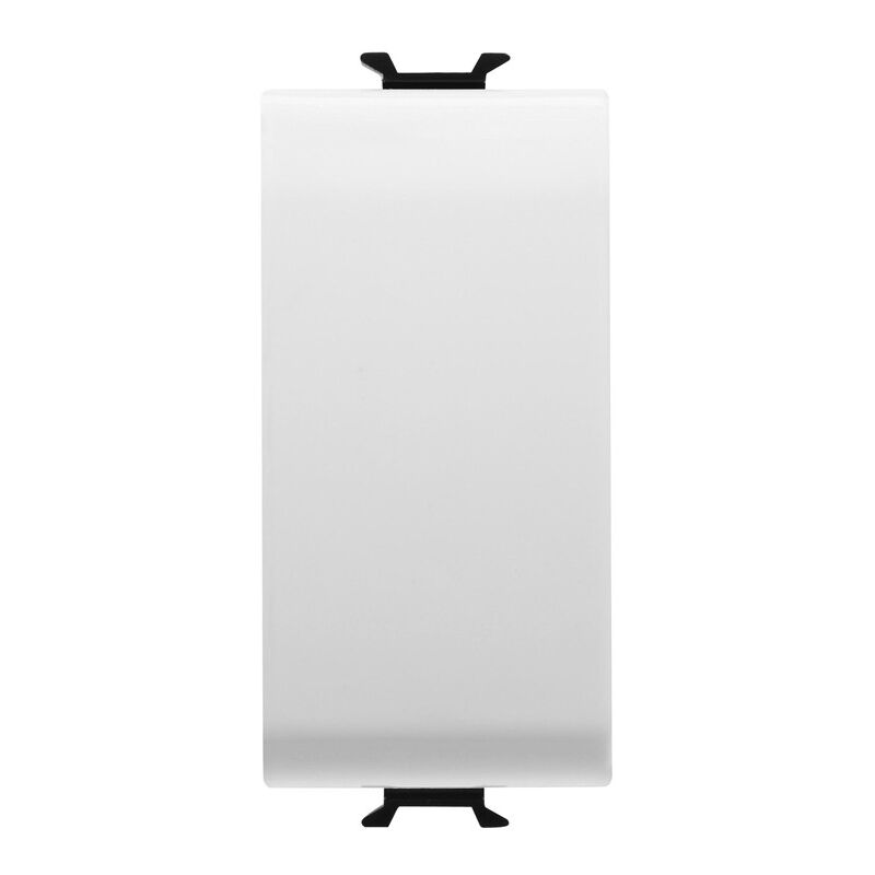 foto del prodotto chorus deviatore 16a gw10051 gewiss
