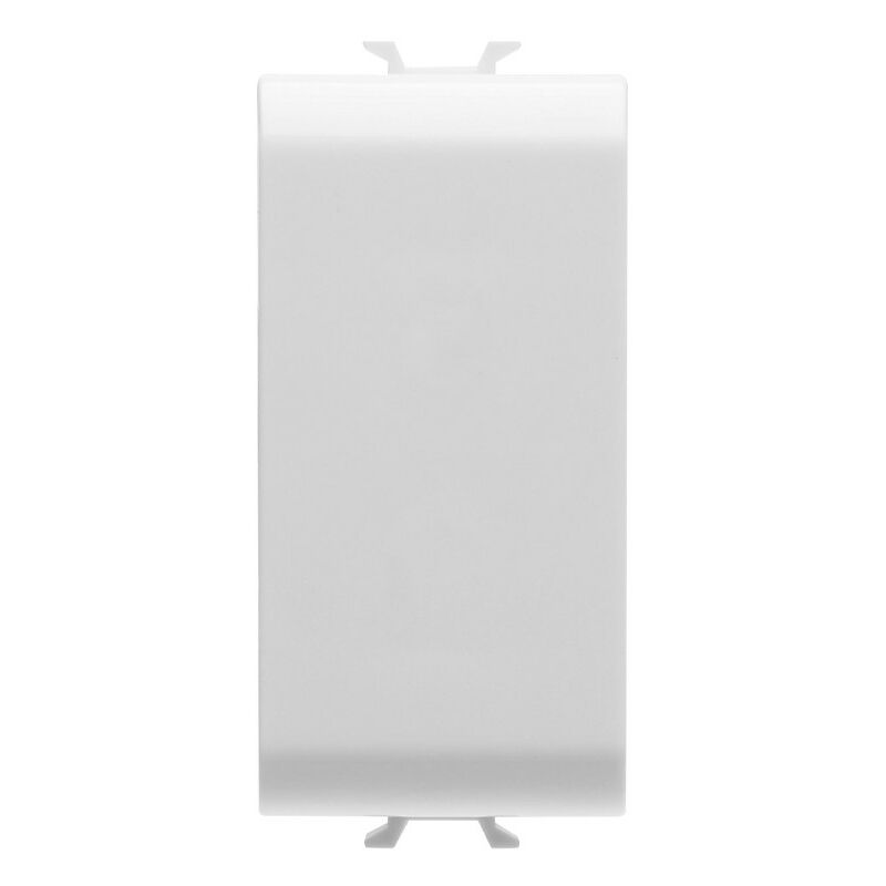 foto del prodotto chorus falso modulo gw10195 gewiss