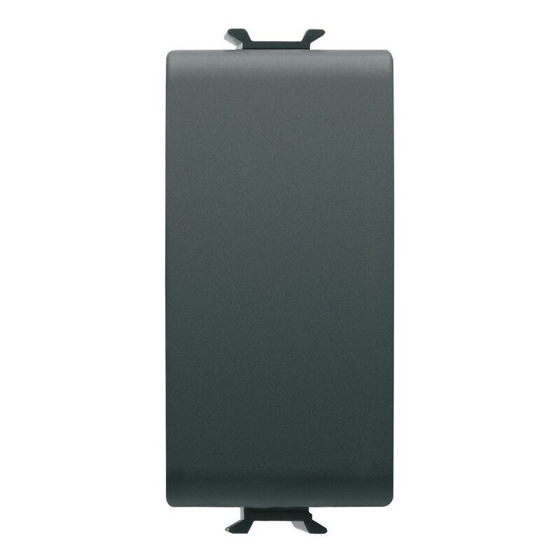 foto del prodotto chorus invertitore 16a nero gw12091 gewiss