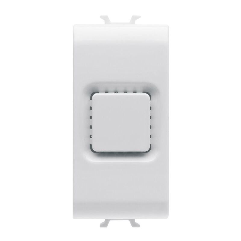 foto del prodotto chorus suoneria 230v gw10602 gewiss