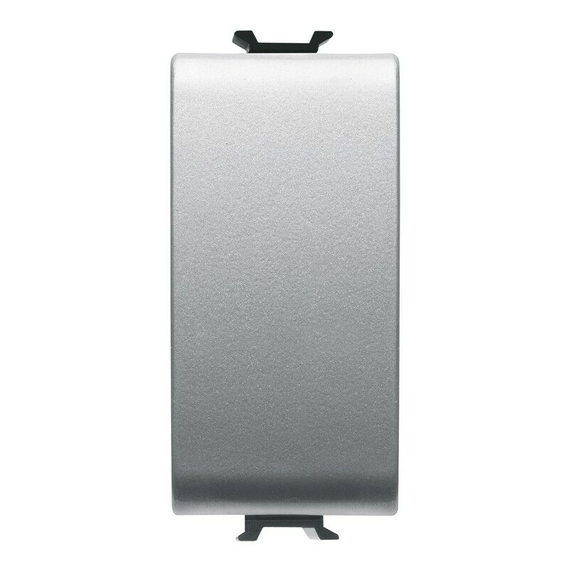 foto del prodotto chorus titanio invertitore 16a gw14091 gewiss