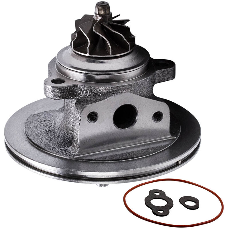 foto del prodotto chra turbo f r renault 1.5 dci 65 80 82 5435 970 000 5435 980 000 kp35 newrumpfgruppe turbolader f r renault suzuki dacia nissan 1.5 dci 54359700000