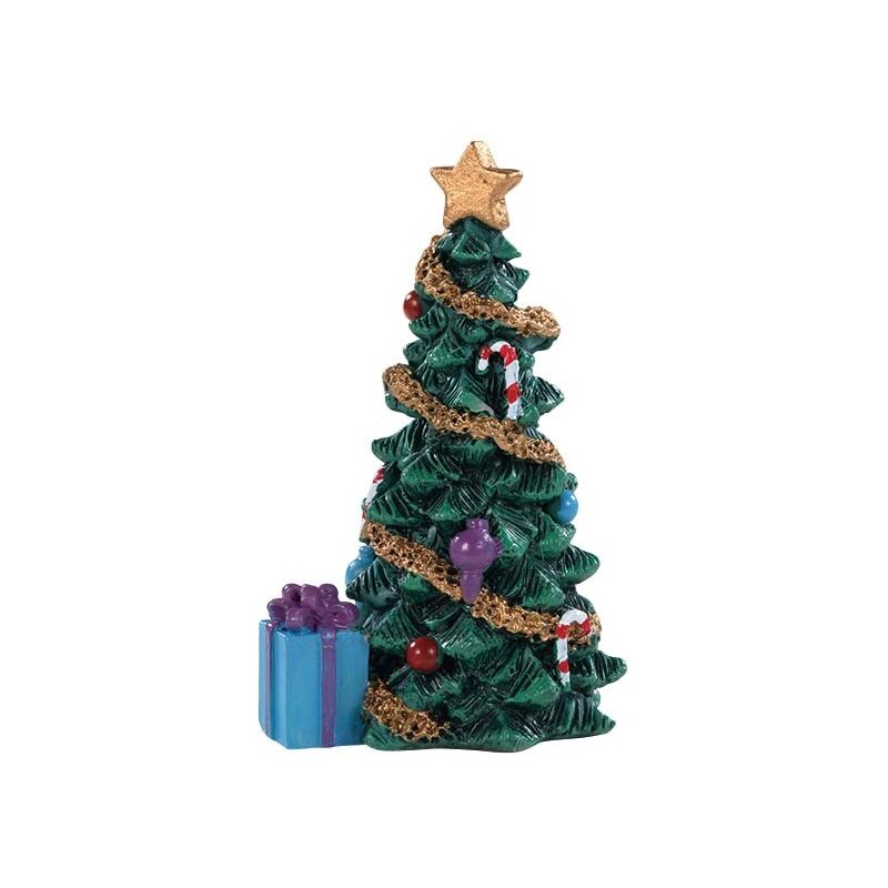 foto del prodotto christmas tree cod. 92743