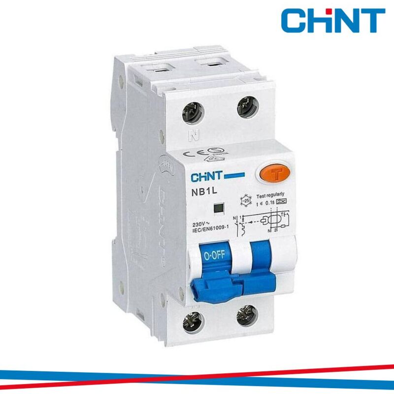 foto del prodotto cht magn.diff. c20 300ma 6ka