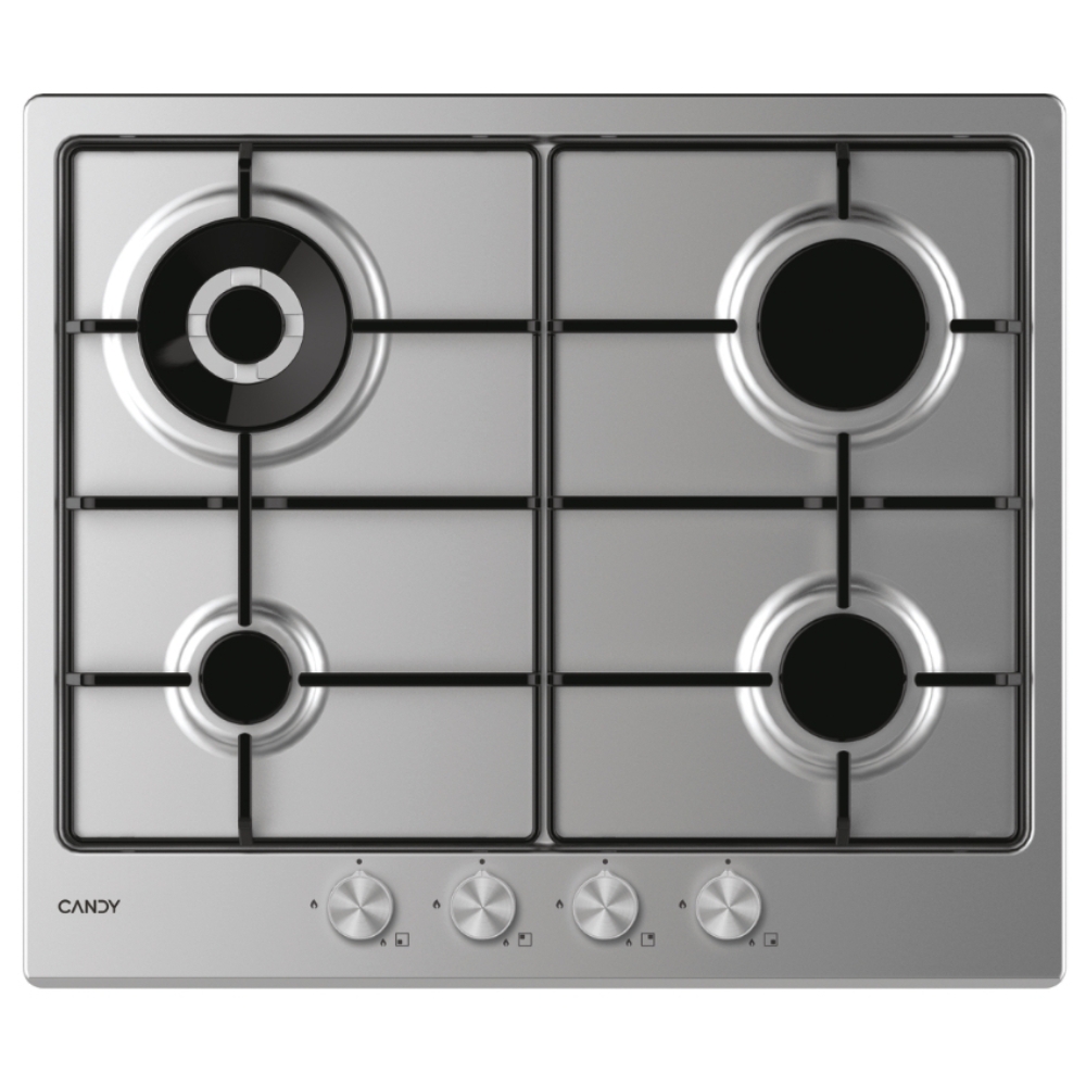 foto del prodotto chw6br4wpx piano cott. 4g 60 c