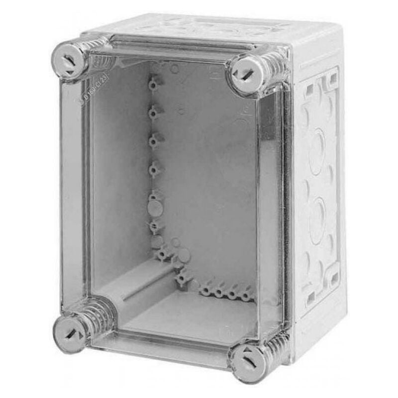 foto del prodotto ci23e 125 ral7032 eaton