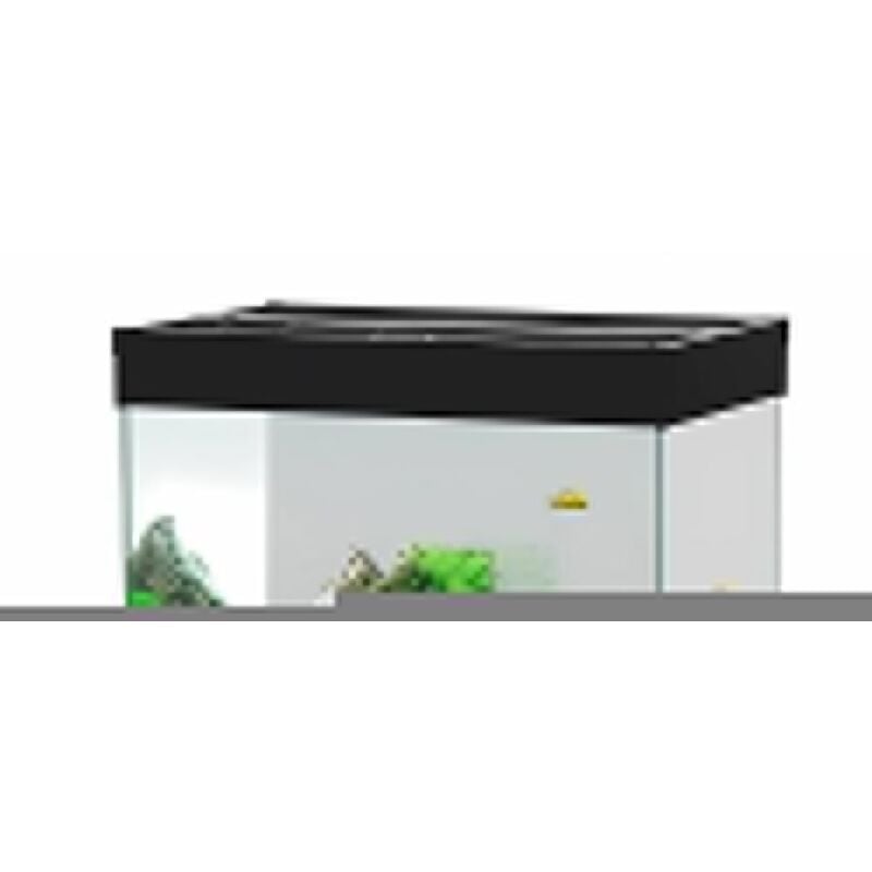 foto del prodotto ciano emotions nature pro 60 led senza supporto colore nero