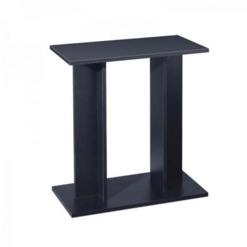 foto del prodotto ciano stand aqua 60 supporto colore nero