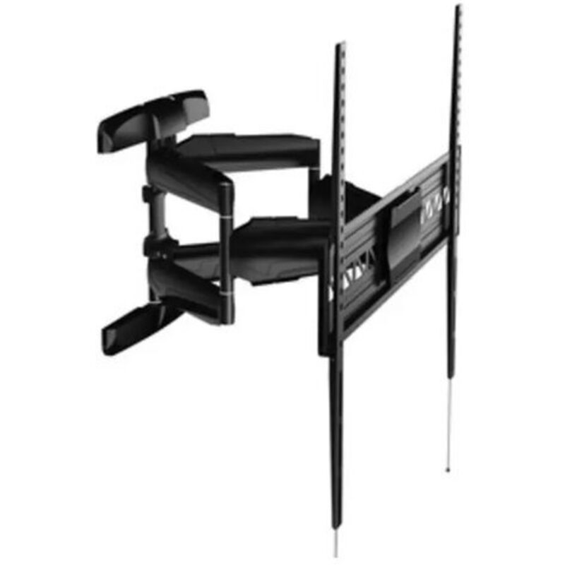 foto del prodotto ciatti supporto lcd 32 70 50kg oled a pantografo