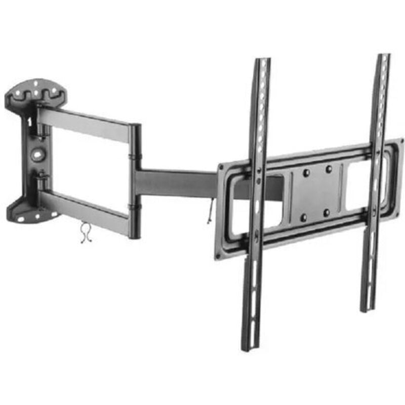 foto del prodotto ciatti supporto lcd tre snodi fino a 65 max 35kg