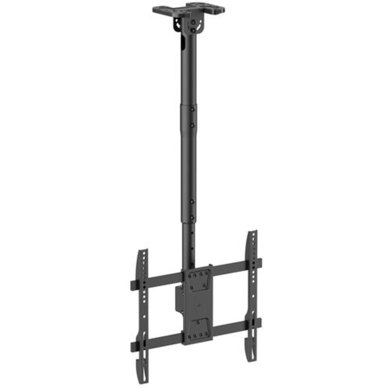 foto del prodotto ciatti supporto monitor parete alto400