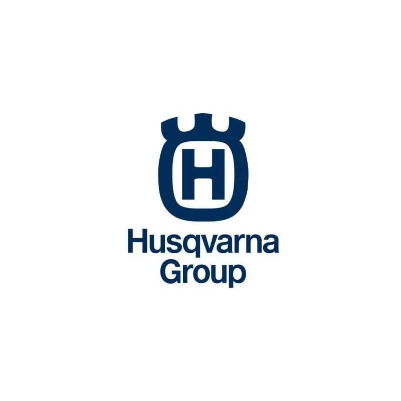 foto del prodotto cicalino 501182101 originale husqvarna