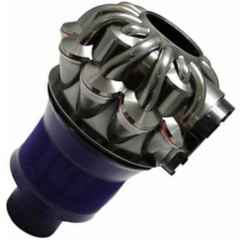 foto del prodotto ciclone aspirapolvere dyson 3179503662894873077