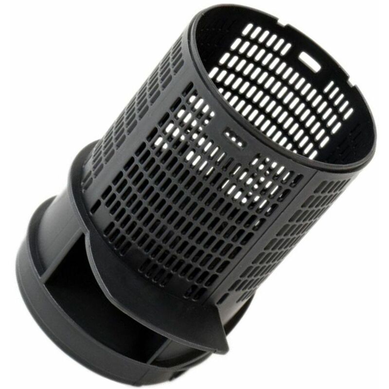 foto del prodotto ciclone originale aspirapolvere samsung 310816