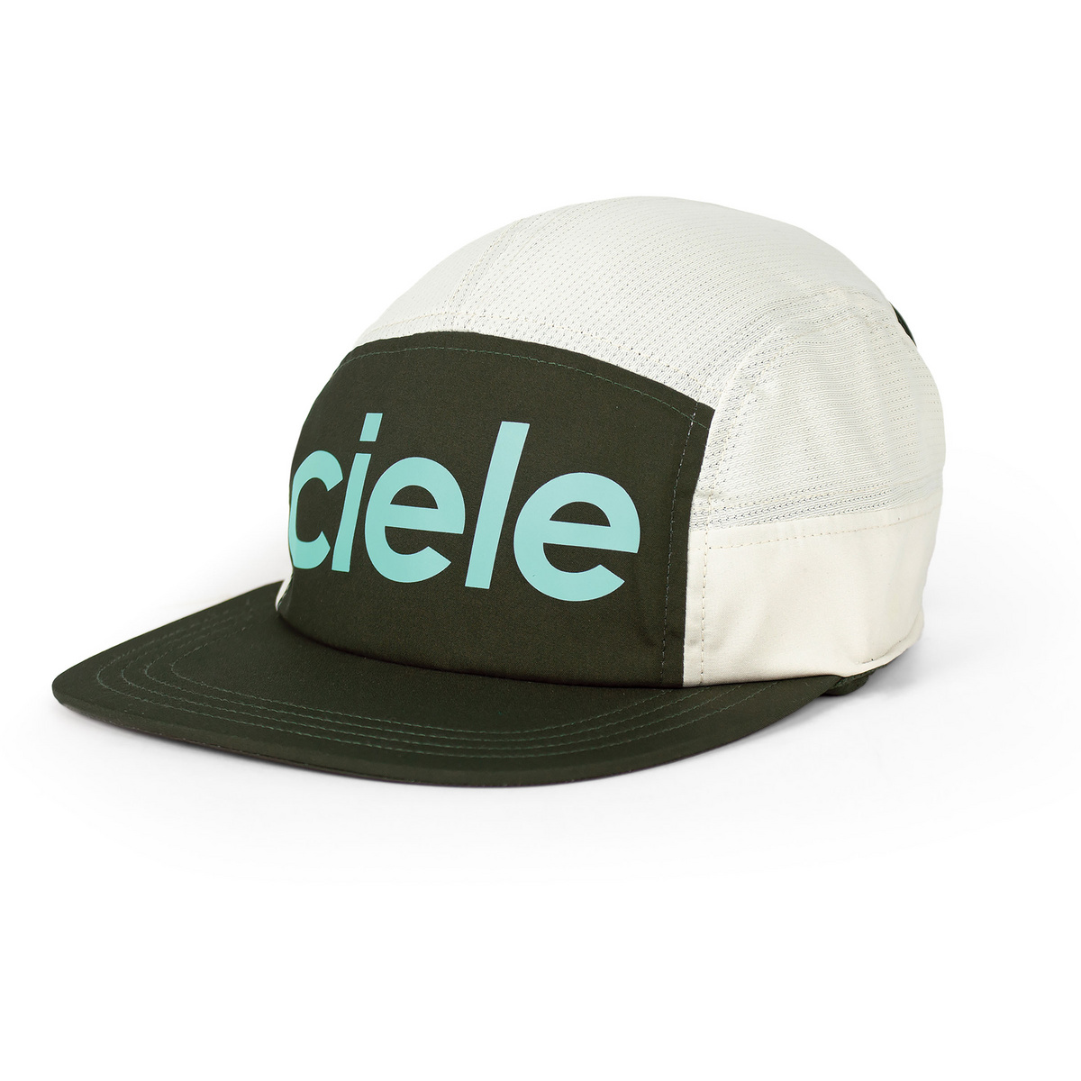 foto del prodotto ciele berretto go comp century