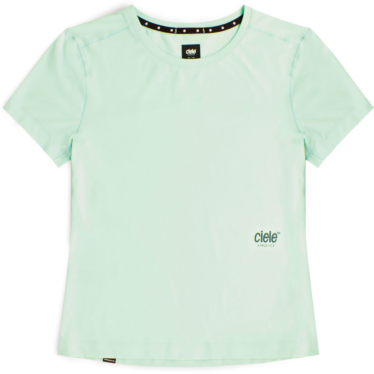 foto del prodotto ciele donna camicia dly t