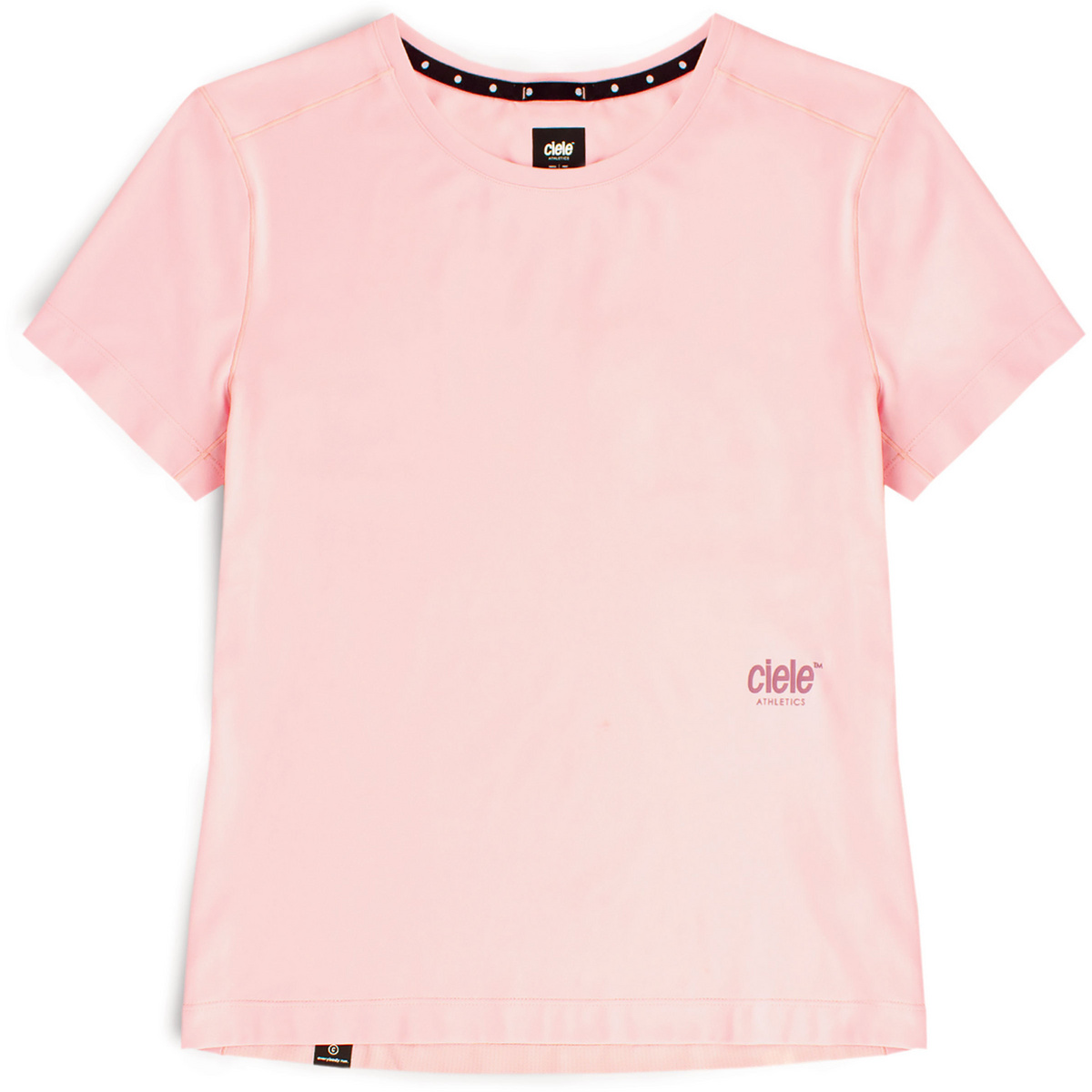 foto del prodotto ciele donna camicia dly t
