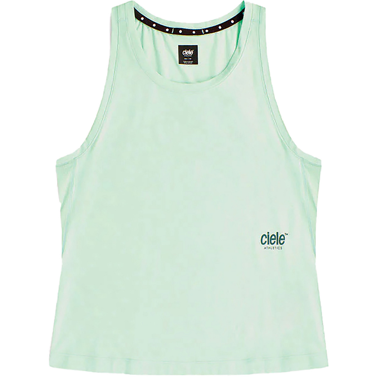 foto del prodotto ciele donna canotta dlysinglet