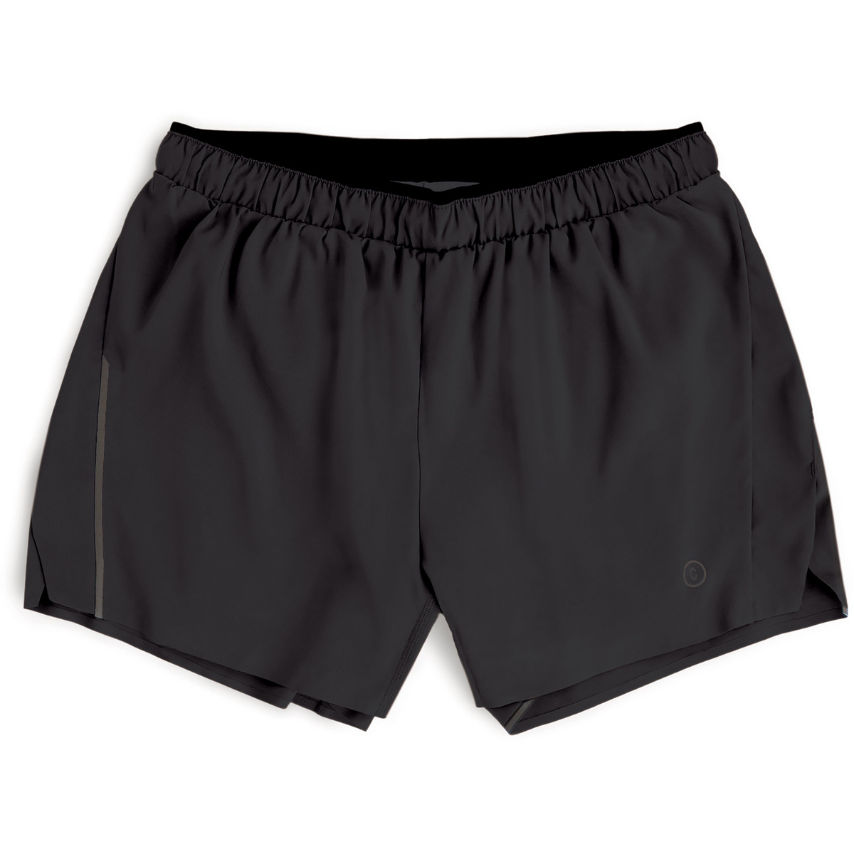 foto del prodotto ciele donna pantaloncini dlyshort4 longbrief