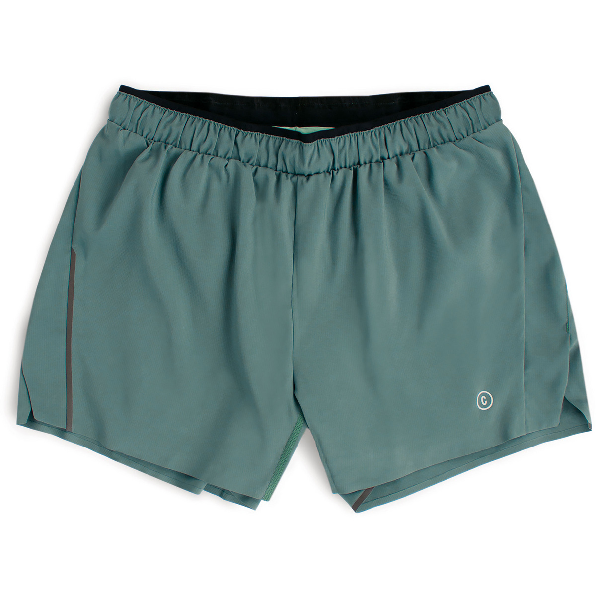 foto del prodotto ciele donna pantaloncini dlyshort4 longbrief