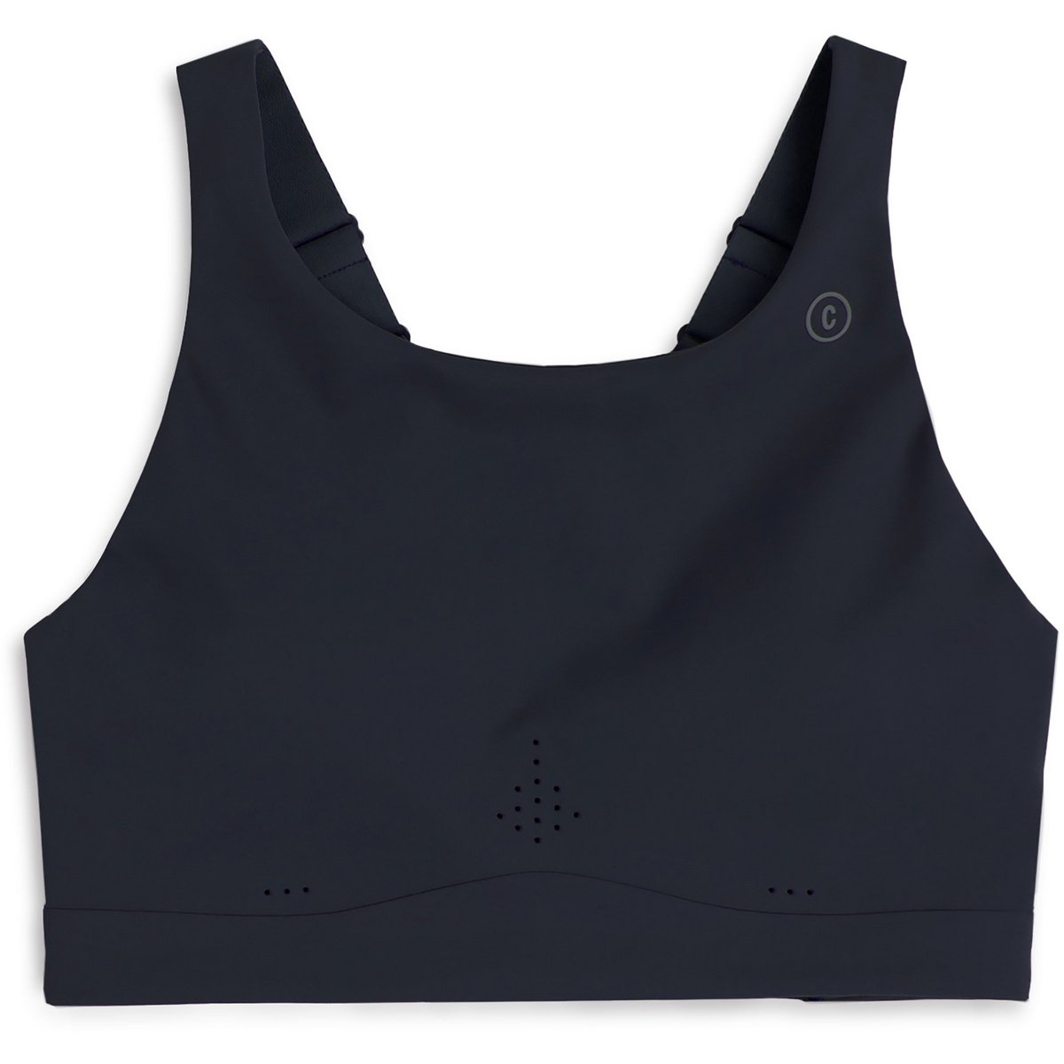 foto del prodotto ciele donna reggiseno sportivo spdbra