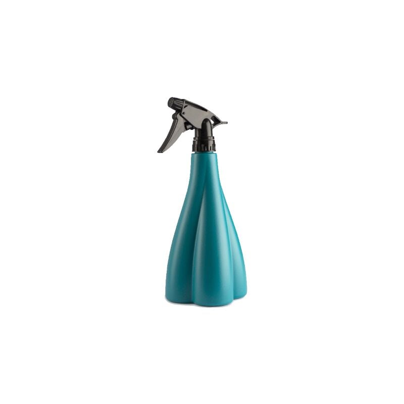 foto del prodotto cifo topazio spruzzatore a pressione giardinaggio colori assortiti 0,8 lt
