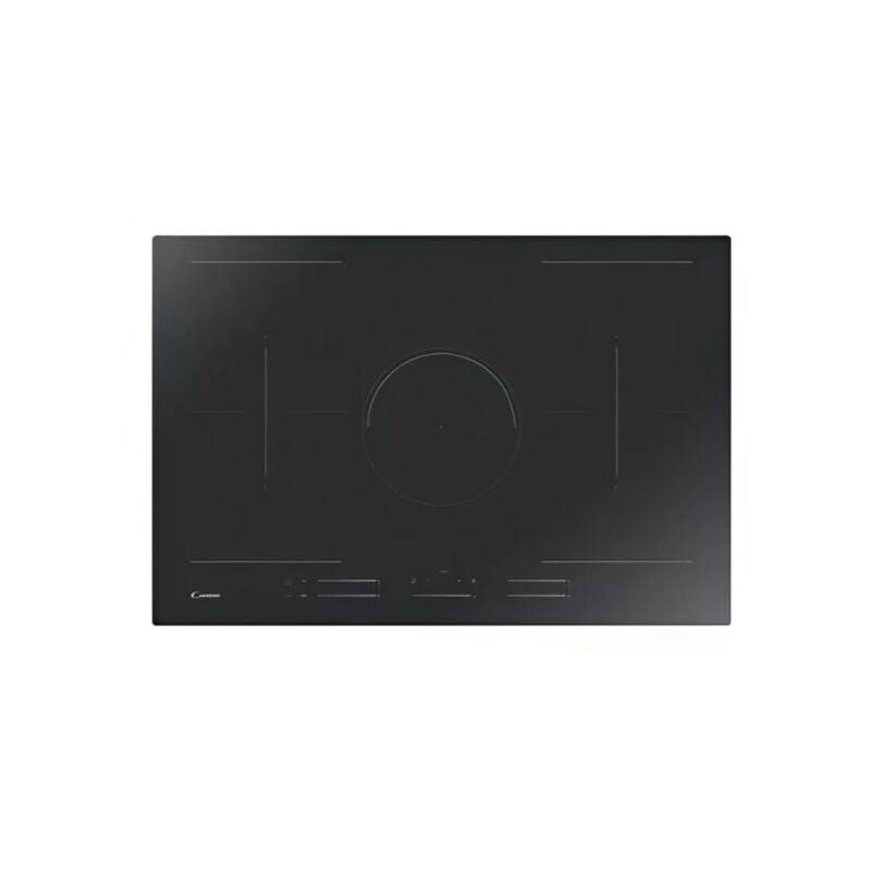 foto del prodotto cifs954mctt candy