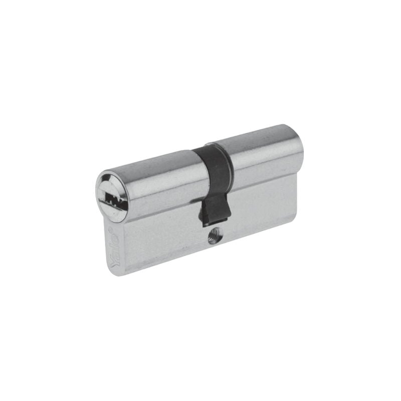 foto del prodotto cilindri yale central.70 2s0 0014