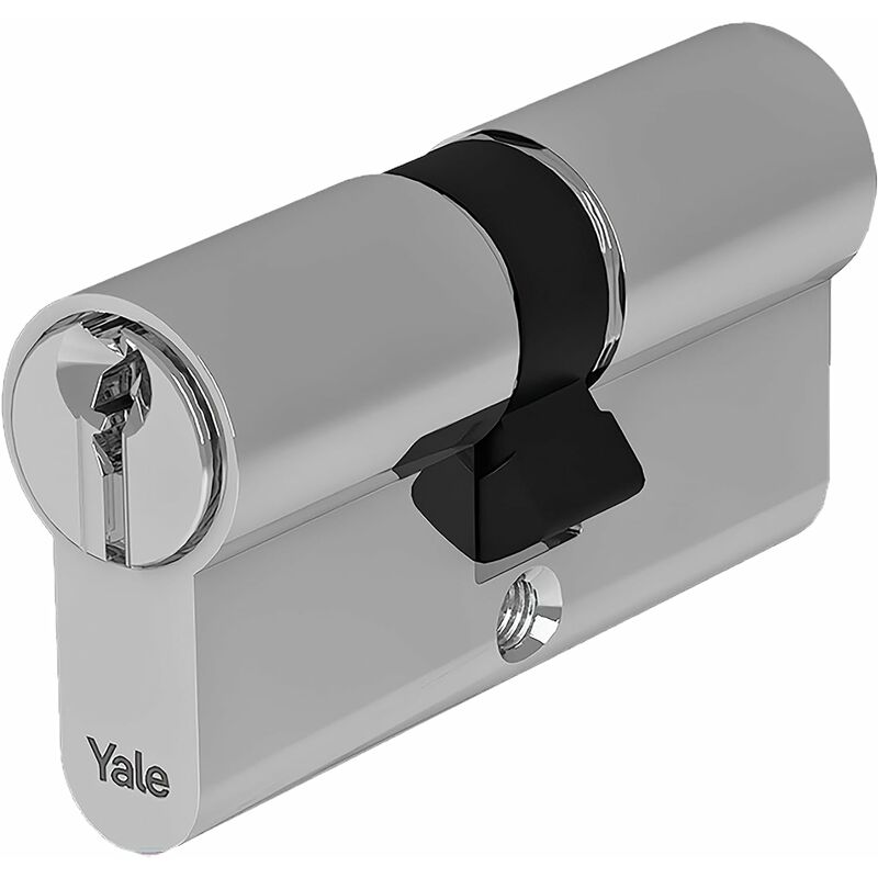 foto del prodotto cilindri yale decentr. y1500 32 50