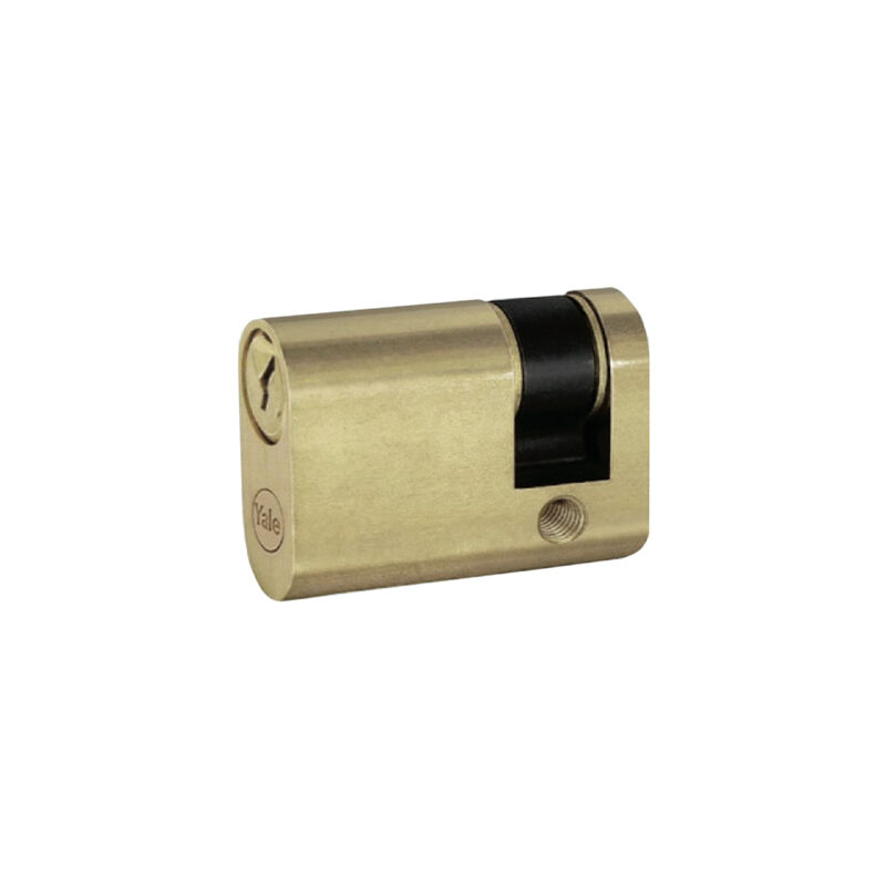foto del prodotto cilindri yale sing.27 13 n0903002000