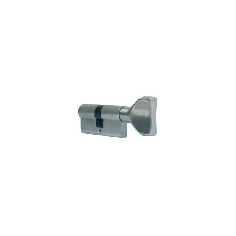 foto del prodotto cilindro 30b x 40 ln city con pulsante su n v04 kcf005504 cavers iseo 525930429v04