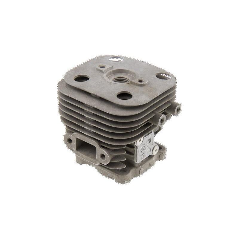 foto del prodotto cilindro 577979001 originale husqvarna