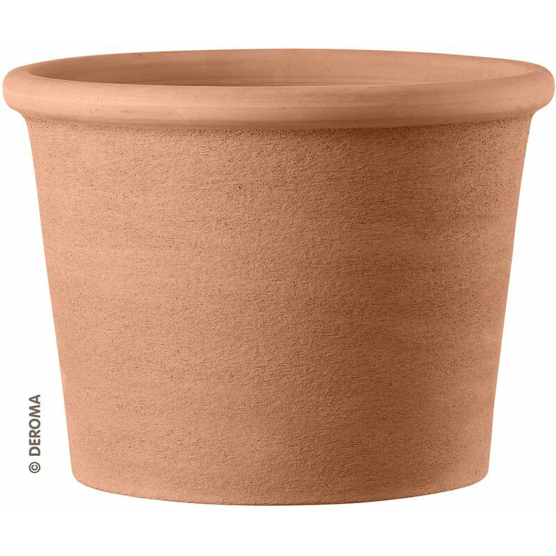 foto del prodotto cilindro bordato 33cm prim. w.g.