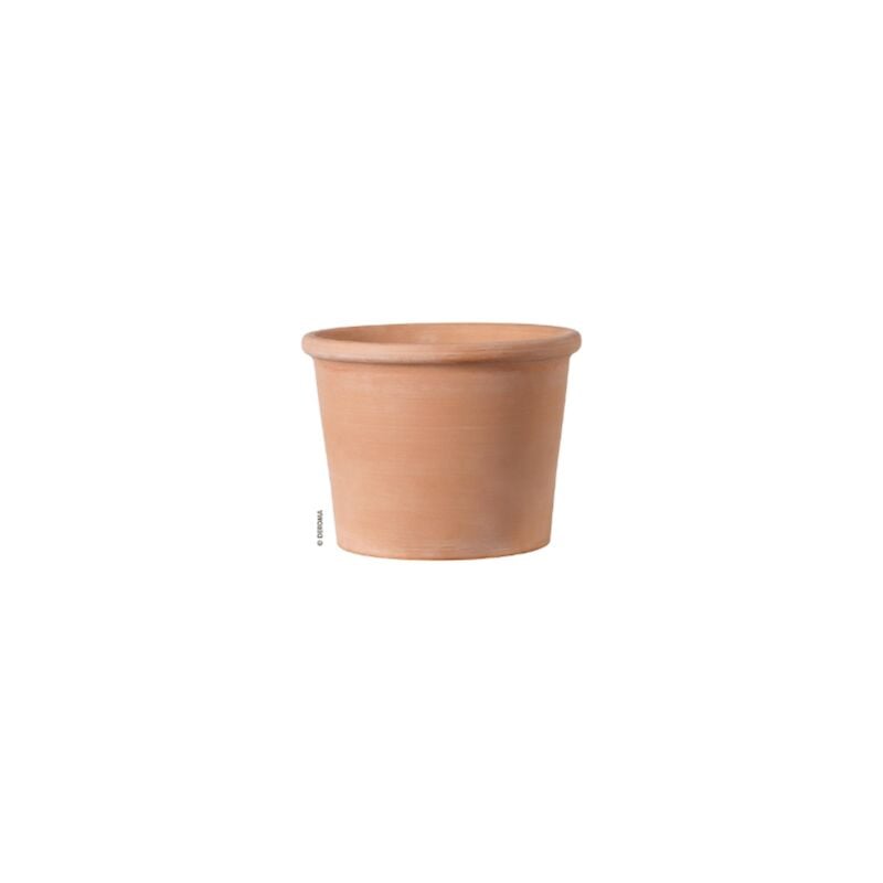 foto del prodotto cilindro bordato 48cm wg deroma