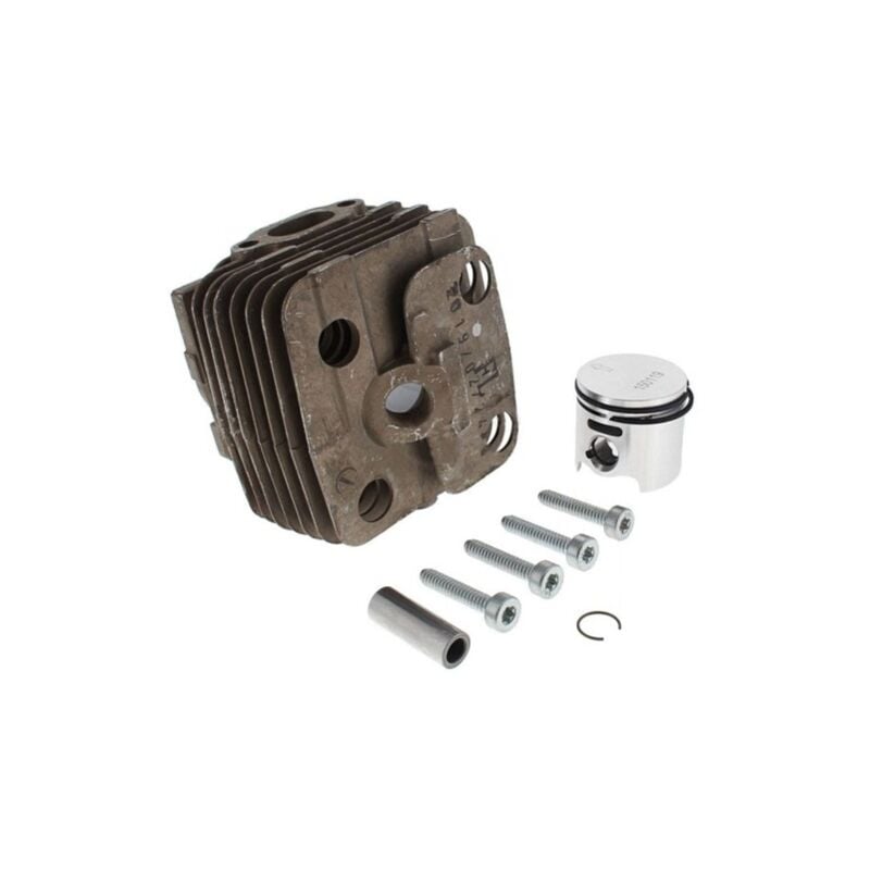 foto del prodotto cilindro con pistone diametro 35 mm originale stihl 41340201218