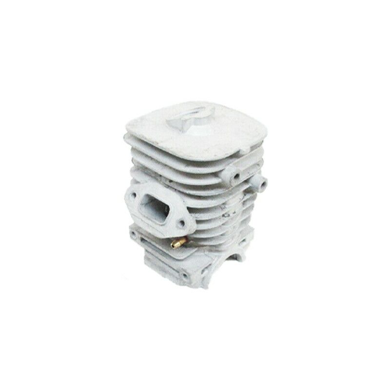 foto del prodotto cilindro da 39mm echo cs350 originale