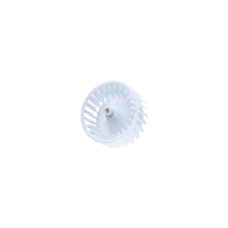 foto del prodotto cilindro del ventilatore originale asciugatrice siemens 3218603662734683064
