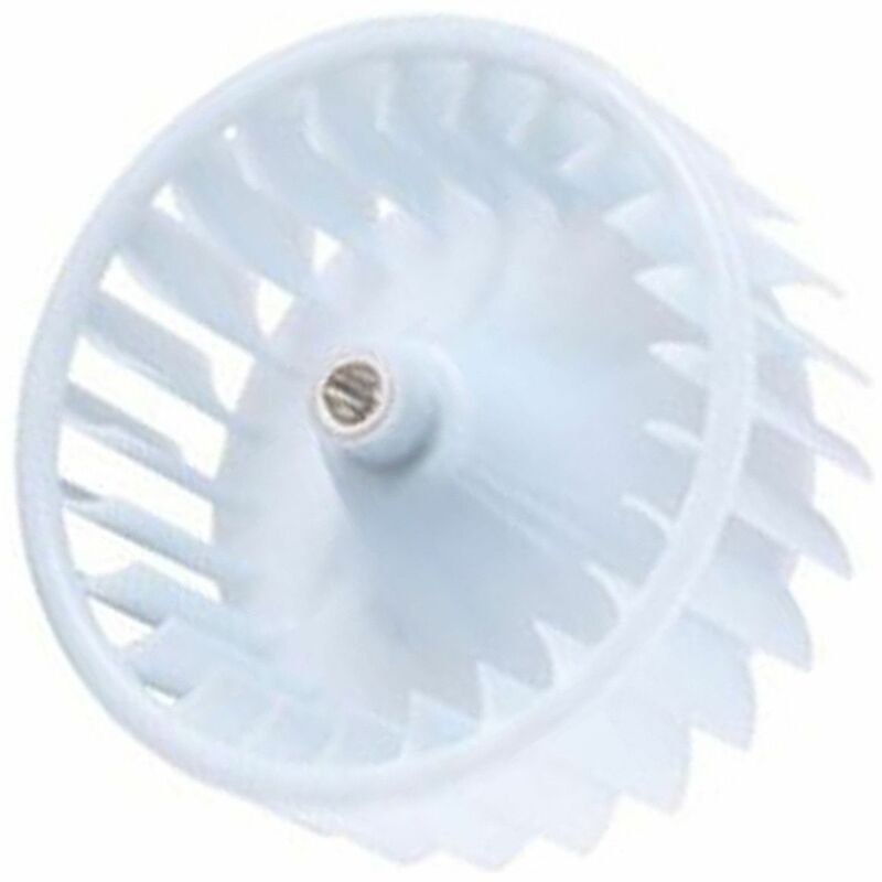 foto del prodotto cilindro del ventilatore originale asciugatrice siemens 3218603663946605073