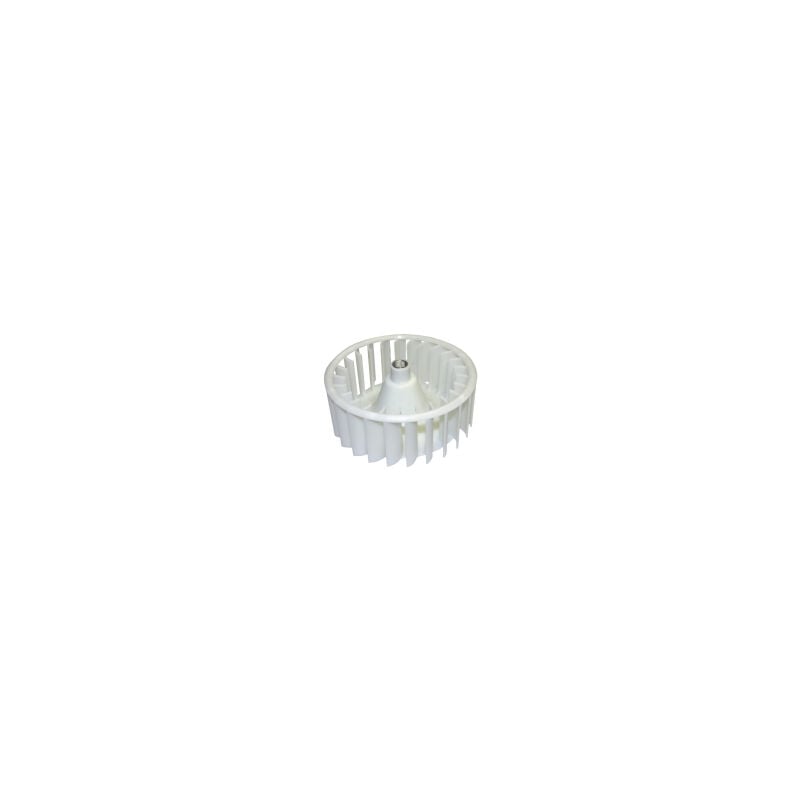 foto del prodotto cilindro del ventilatore originale asciugatrice siemens 3218604054905010196