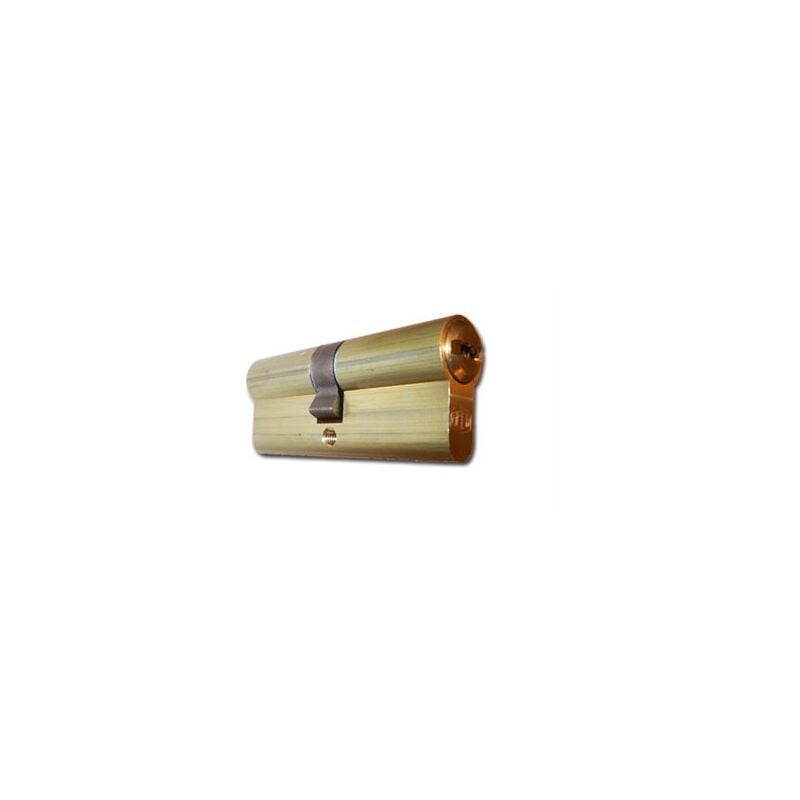 foto del prodotto cilindro di sicurezza europerf 2000s2 33x38 lp r15 doppia frizione