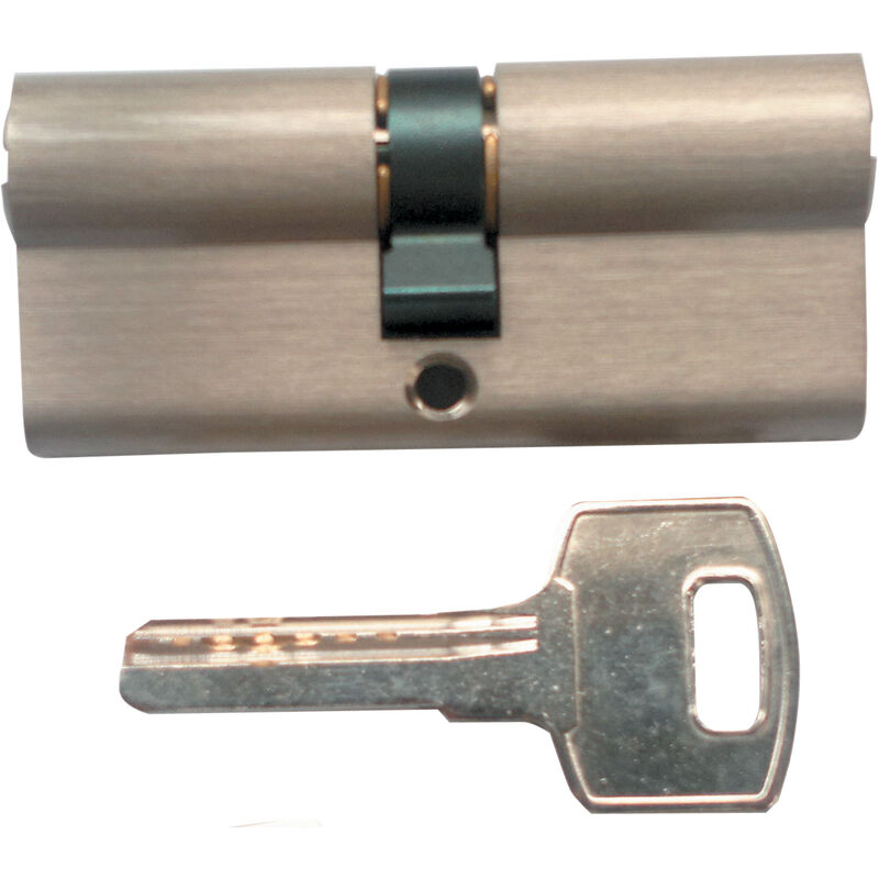 foto del prodotto cilindro di sicurezza matra 110 mm 45.10.55