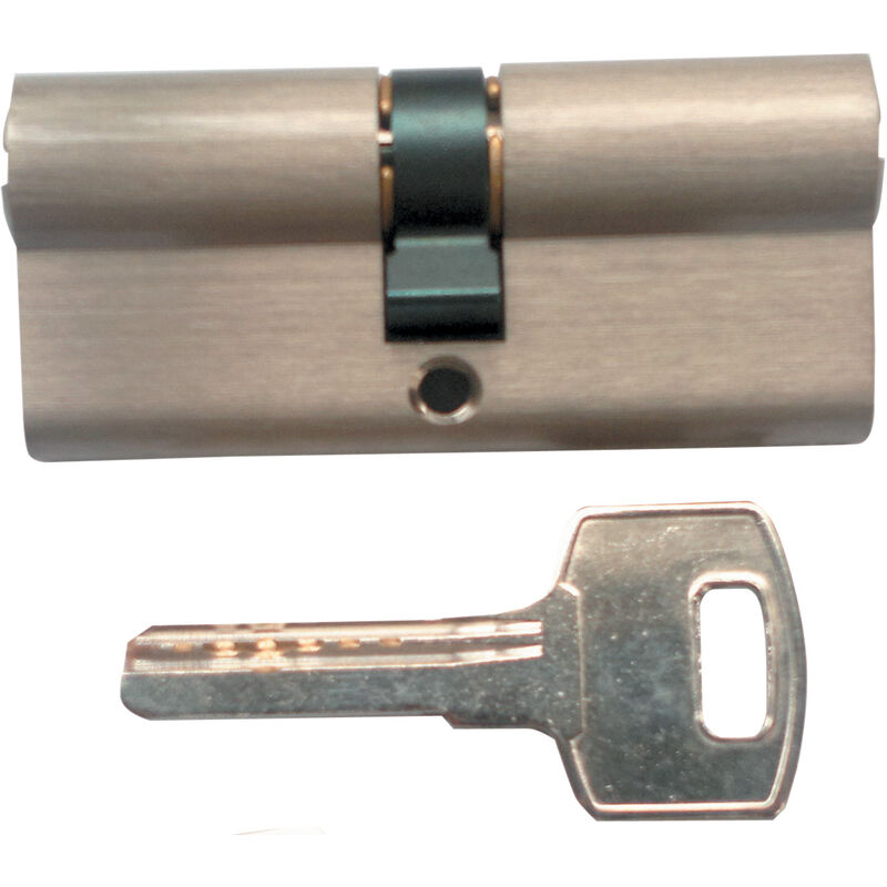 foto del prodotto cilindro di sicurezza matra 120 mm 35.10.75